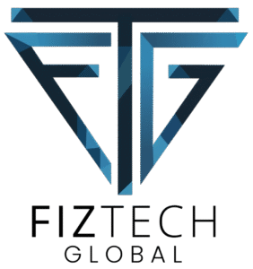 cropped-fiztech-global-logo-bgr.png
